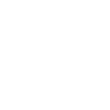 Facebook da Impacta
