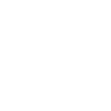 Linkedin da Impacta